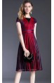 Melissa Dress